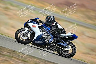 media/Apr-12-2025-TrackXperience (Sat) [[06d2a48708]]/Level 2/Session 5 (Turns 1 and 3)/